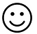 Screenshot 2021-06-23 at 5.34.30 PM.png
