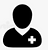 Screenshot 2021-06-23 at 6.57.55 PM.png
