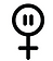 Screenshot 2021-06-23 at 6.47.32 PM.png
