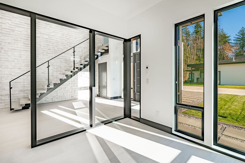 shutterstock_2433528985 (2).jpg