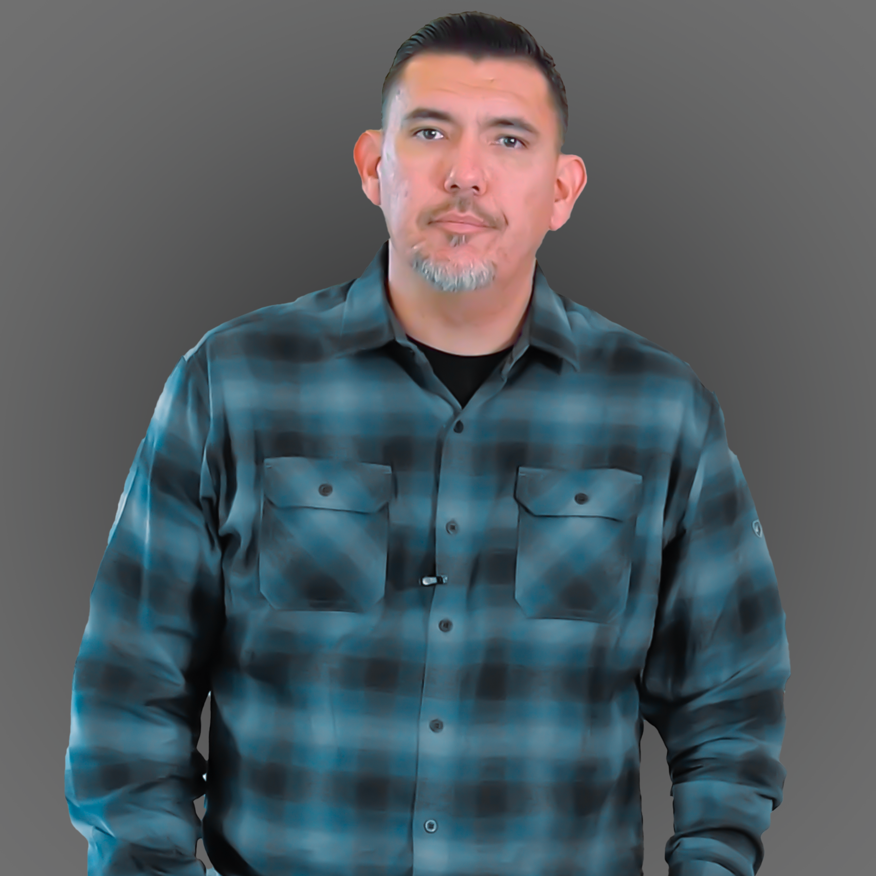 Screenshot 2024-11-11 at 12.28.12 PM.png