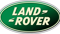 1200px-LandRover.svg.png