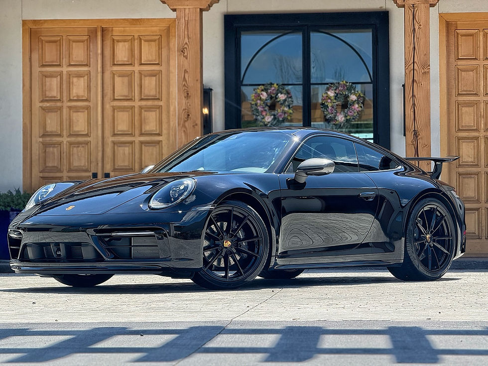 Porsche ceramic coating.jpg