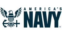 Navy-Emblem.png