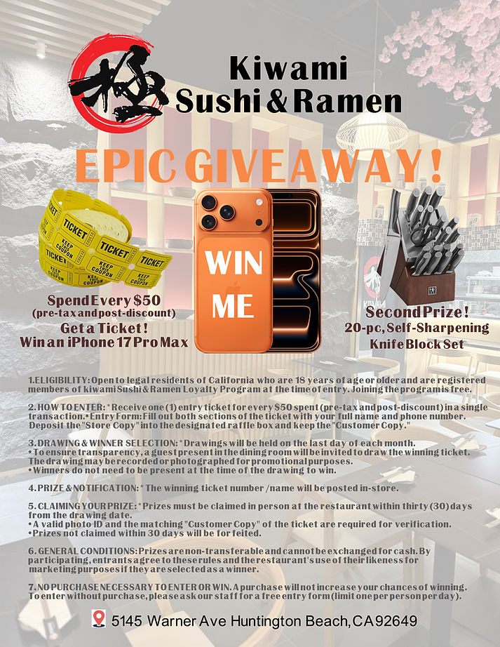 EPIC GIVEAWAY - letter size copy.jpg