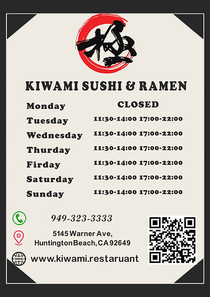 bussiness hours 12-7-2025 copy.jpg
