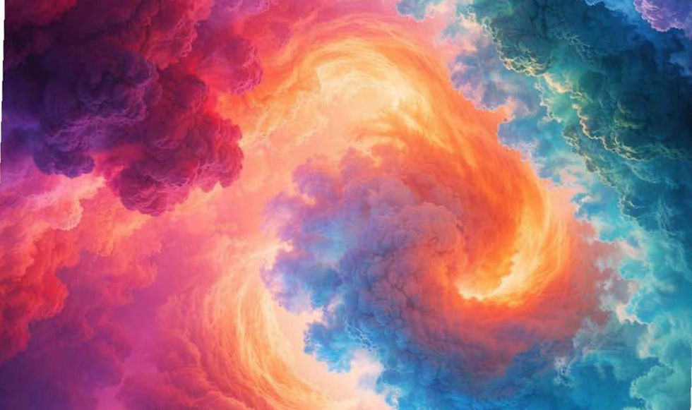 background image 2.jpg