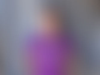 A 10-Year Journey: From Raising Awareness to Action with Just A Farmer