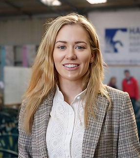 475876461_10160814572866892_4860394838868079614_n (1).jpg