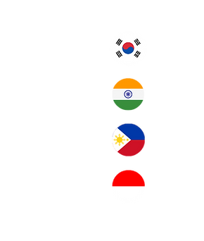 Untitled design (2).png