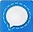 signal_edited.jpg