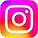 instag_edited.jpg