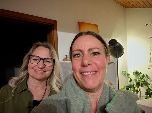 ClaudiaVeith MonikaMader_edited.jpg