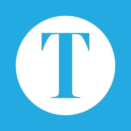 Writer: Ryan Richardson 