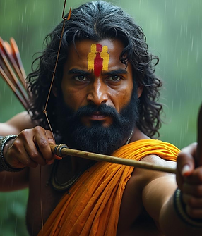 freepik__hyperrealistic-closeup-of-shree-ram-indian-descent__37097.png