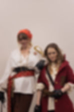 20220505-IMG_7896
