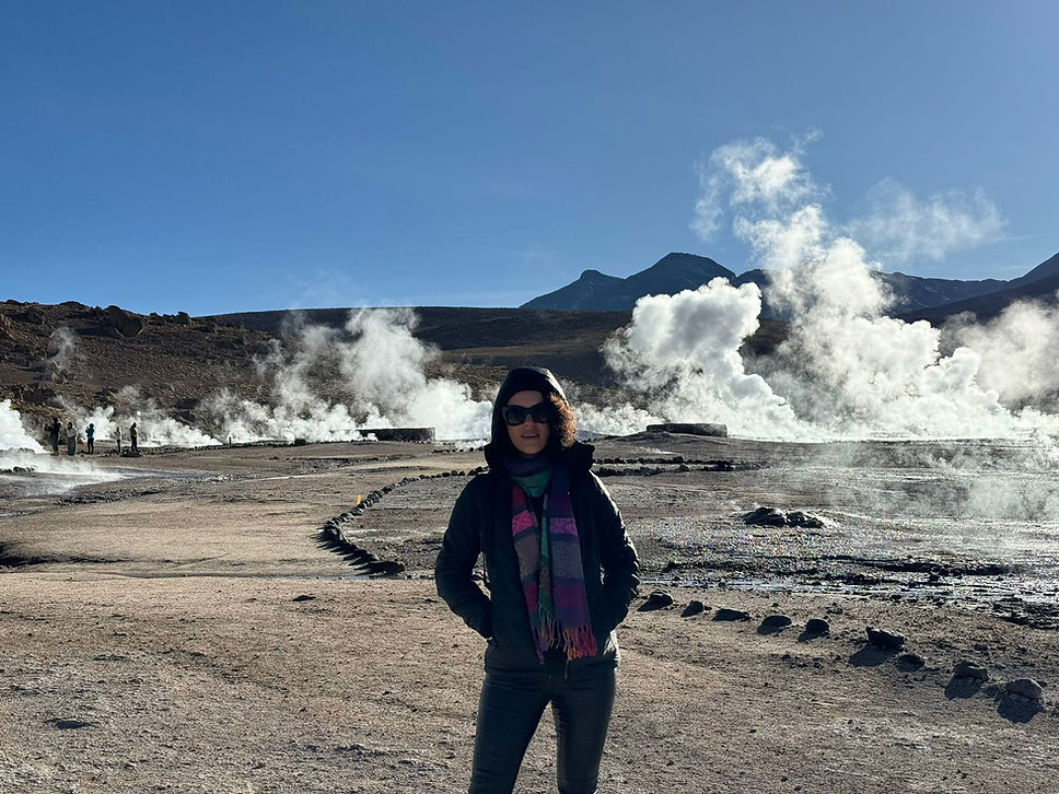 WhatsApp Image 2024-04-26 at 16.30.51 (1).jpeg