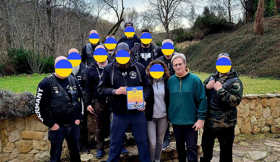 MM1.jpg