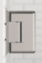 RODA_Hinge_Polished_Nickel (PN)