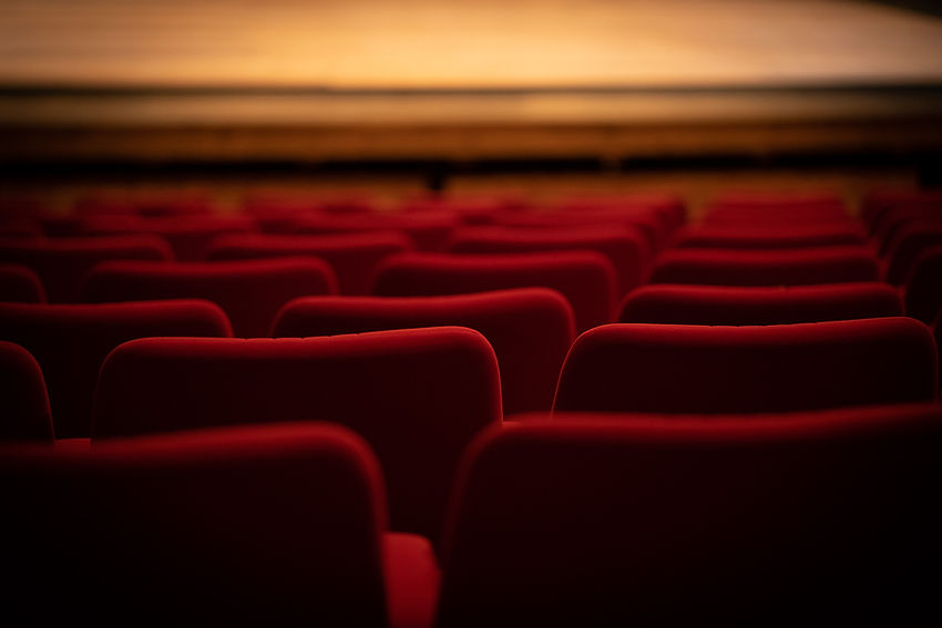 © Yahnn Owen-27.jpg