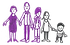 icônes-dessin +13.png