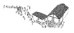 N°2.png
