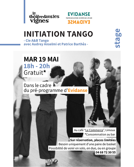 IG - Tango Commerce(1).png