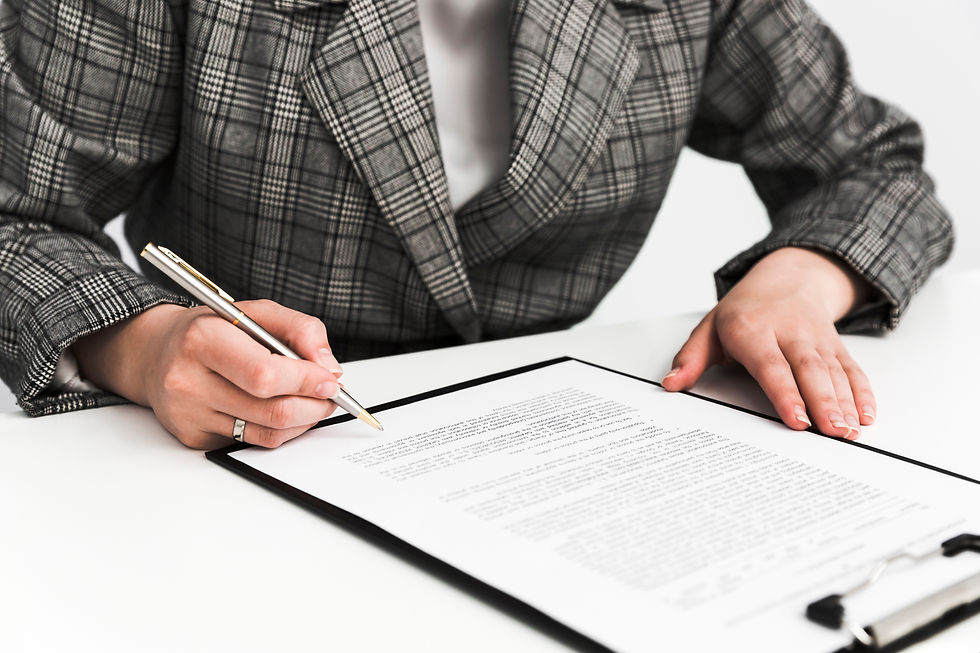 cxo resume writing in delhi