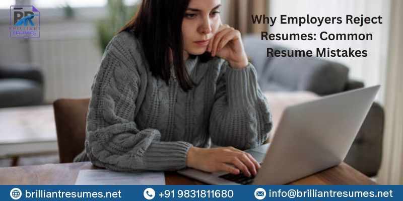 cv writing services in Bengaluru