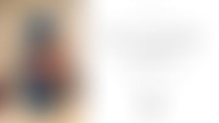 Can you freeze your wedding cake?