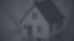 bg_house.jpg