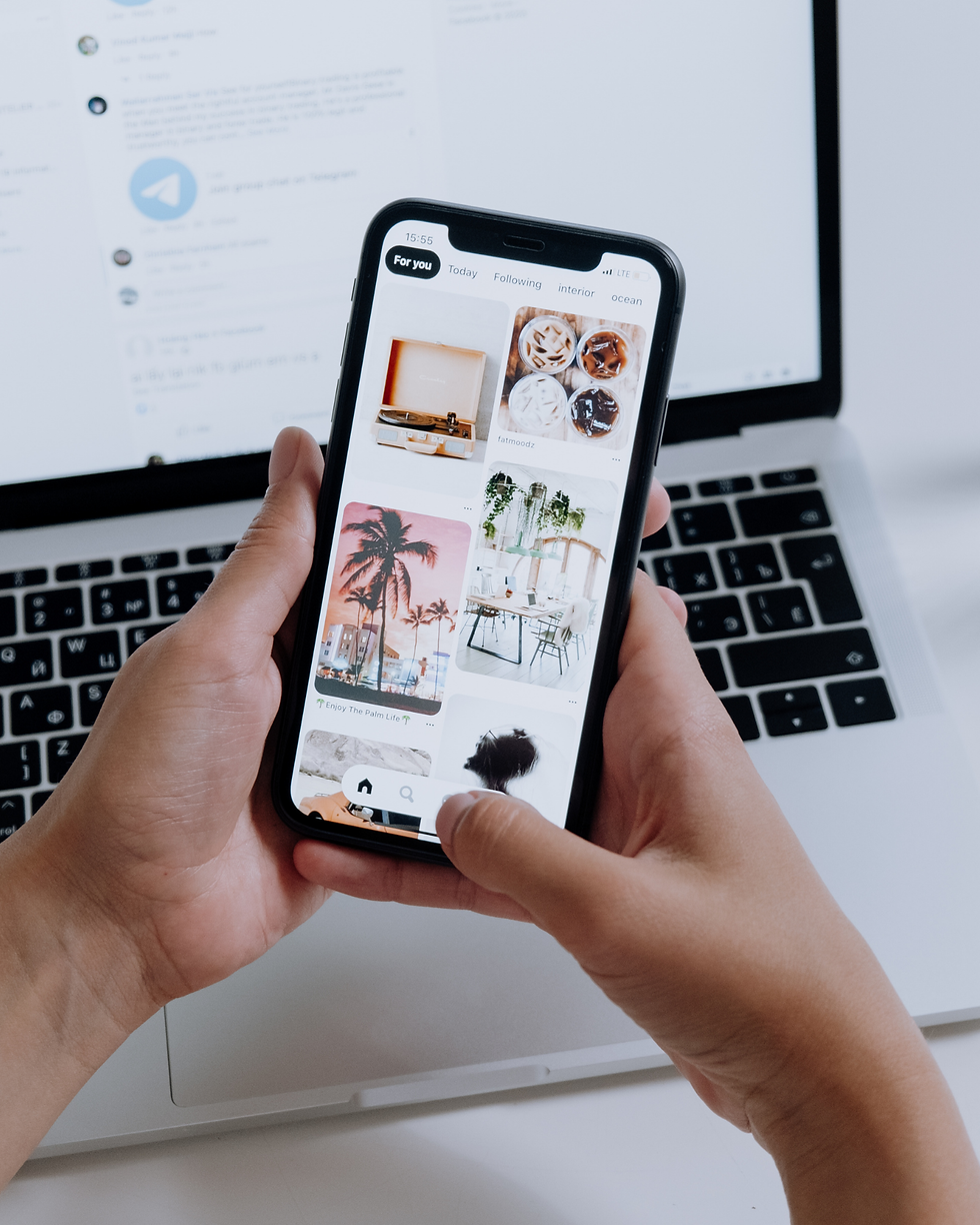 Untitled design (4).png