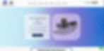 Screenshot (62)_edited.jpg