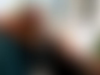 Angela Hopkins: Carrying a Concern; Surviving a Ministry Among Friends