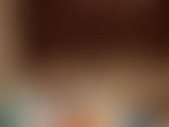 Ministry, Money, and Miracles: What the Lyman Fund Can Teach Us About Spirit-Led Giving