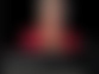 Eldership and Ministry: A Spiritual Friendship