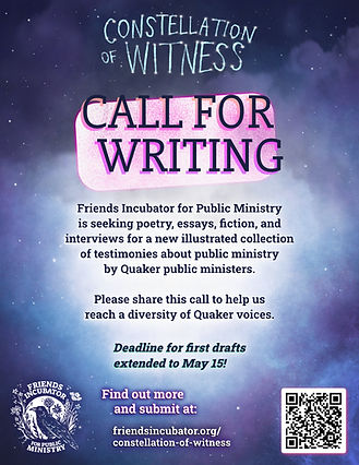 Submit: HERE