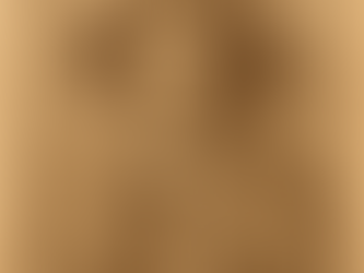 Tom Hamm and the Public Ministers Series: George Fox