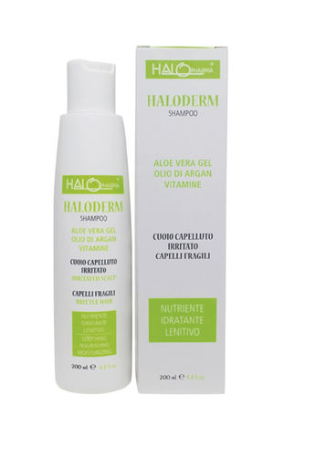 SHAMPOO 200 ML.jpeg