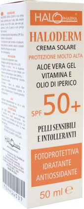 ASTUCCIO_SOLARI_SPF50+.jpg
