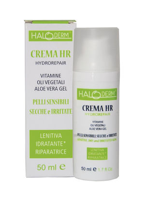 CREMA IDRATANTE RIPARATRICE 50 ML.jpeg