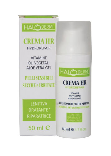 CREMA IDRATANTE RIPARATRICE 50 ML.jpeg
