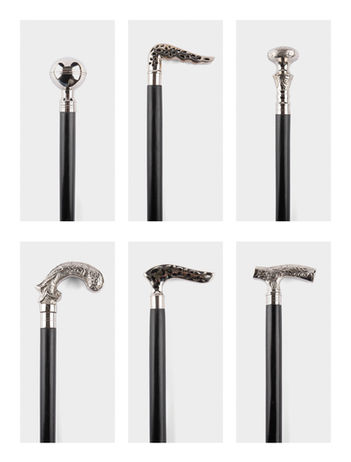 Look Book Tecnico AV2022-163.jpg