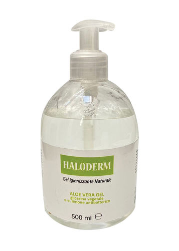 IGIENIZZANTE MANI 500 ML.jpeg