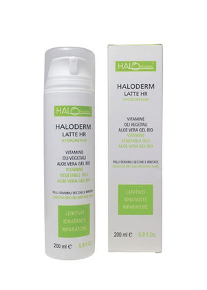 LATTE IDRATANTE RIPARATORE 200 ML.jpeg