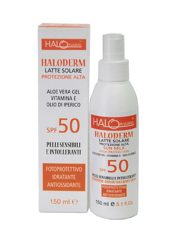 LATTE SOLARE 50.jpeg