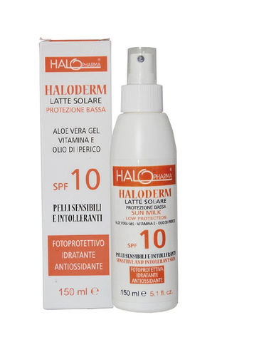 LATTE SOLARE 10.jpeg