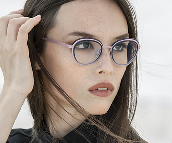 blackfin-frames-oxia-optical-8