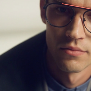 face-frames-oxia-optical-1