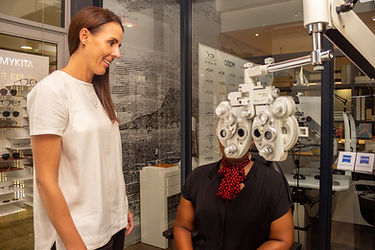 Zoran Optometrists27.jpg